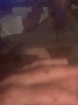 solomec online show from 10-30-25, 12:23