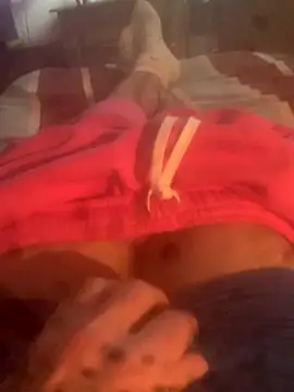 solomec online show from 11-22-25, 07:40