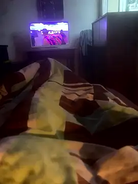 solomec online show from 01-17-26, 07:24