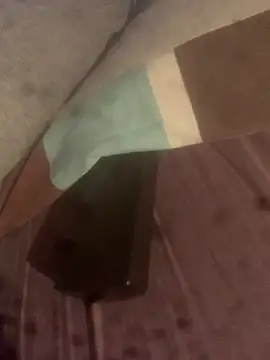 solomec online show from 02-16-26, 11:12