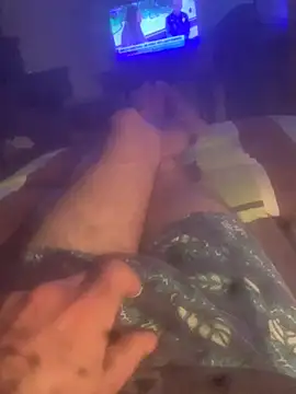 solomec online show from 03-07-26, 05:48