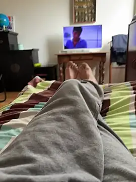 solomec online show from 03-29-26, 08:25