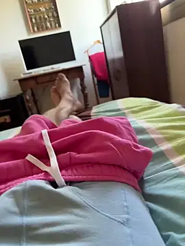 solomec online show from 04-18-26, 07:56