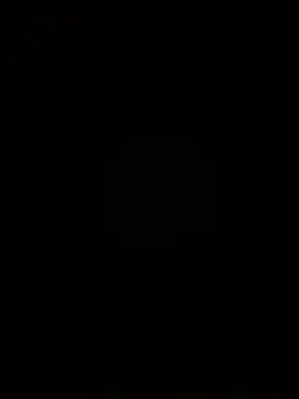 Snapshot of solomec chatting on 07-12-26, 07:32 solomec online show from 07-12-26, 07:32