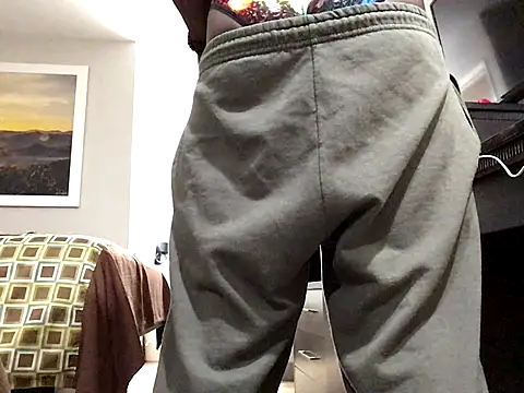 Backshort11 online show from 12-20-25, 10:17