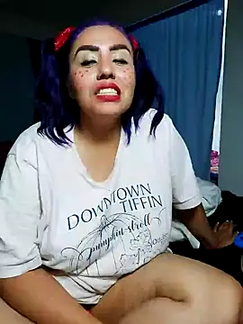 Viiooleetaas online show from 12-28-24, 08:05