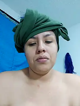 Viiooleetaas online show from 01-20-25, 12:46