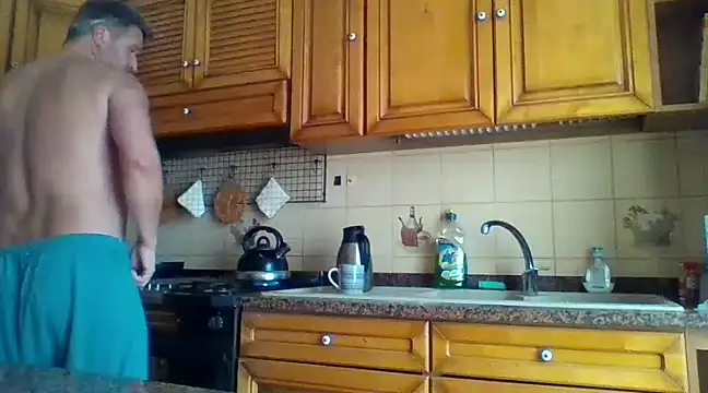 Haariglang online show from 12-05-24, 12:33