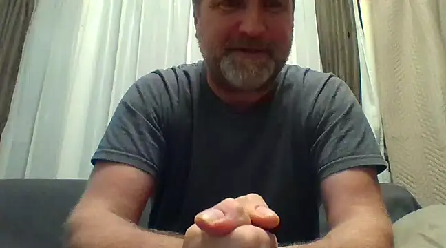 Haariglang online show from 12-18-24, 06:10