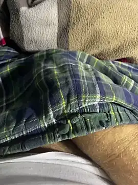 Haariglang online show from 01-01-25, 11:05