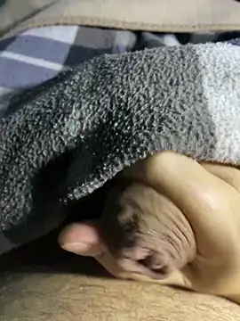 Haariglang online show from 01-06-25, 11:52