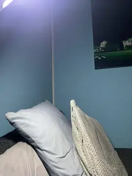 Haariglang online show from 01-31-25, 08:43