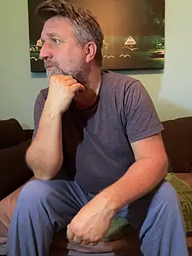 Haariglang online show from 02-26-25, 10:04