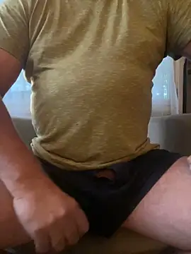 Haariglang online show from 09-29-25, 06:29