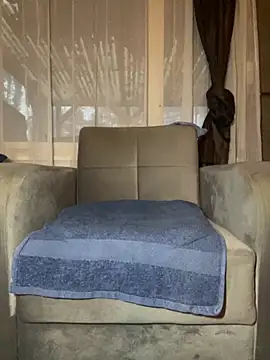 Haariglang online show from 11-11-25, 06:13