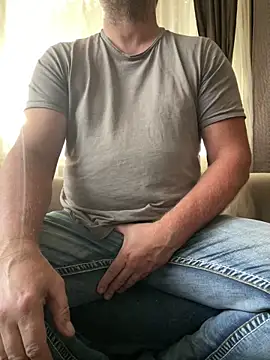 Haariglang online show from 12-04-25, 09:40