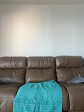 Haariglang online show from 01-12-26, 07:57