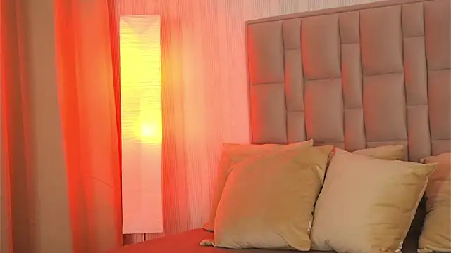 GabyRios online show from 02-20-26, 09:15