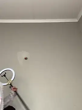 SEXY TOKYOxxx online show from 03-23-26, 08:18