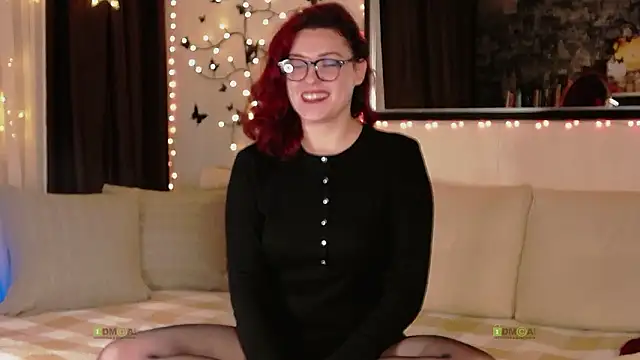 Alysta online show from 02-04-26, 02:28