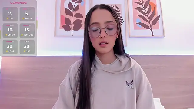 nataliiiiia online show from 01-14-26, 12:44