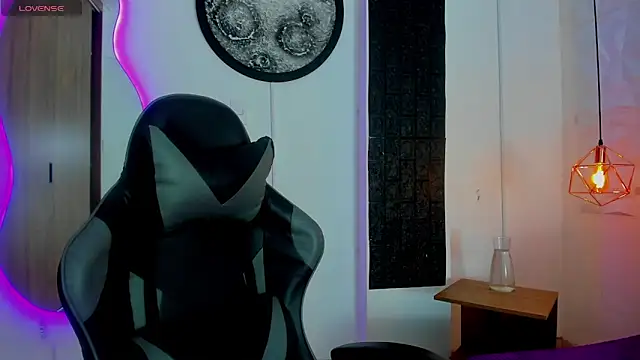 tatiana sc online show from 10-03-25, 01:19