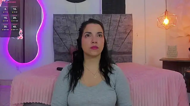 tatiana sc online show from 01-13-26, 01:27