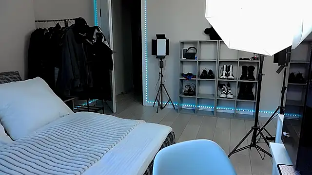 Snapshot of Tanya_M chatting on 01-30-25, 10:40 Tanya M online show from 01-30-25, 10:40