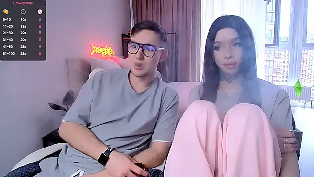 Tanya M online show from 03-26-26, 11:38