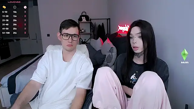 Tanya M online show from 04-09-26, 03:06