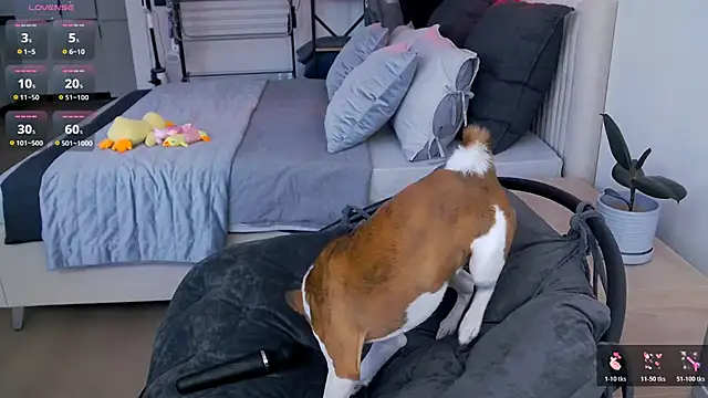 Snapshot of Tanya_M chatting on 05-09-26, 03:28 Tanya M online show from 05-09-26, 03:28