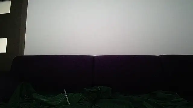 Julianna68 online show from 11-16-25, 05:40