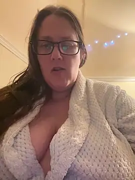 Snapshot of Foxy_Evie40XO chatting on 12-01-24, 05:13 Foxy Evie40XO online show from 12-01-24, 05:13