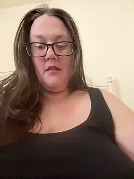 Snapshot of Foxy_Evie40XO chatting on 12-06-24, 01:22 Foxy Evie40XO online show from 12-06-24, 01:22