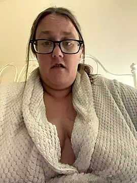 Snapshot of Foxy_Evie40XO chatting on 12-07-24, 08:16 Foxy Evie40XO online show from 12-07-24, 08:16