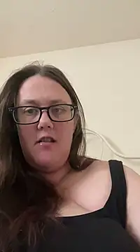 Snapshot of Foxy_Evie40XO chatting on 12-09-24, 01:55 Foxy Evie40XO online show from 12-09-24, 01:55