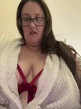 Snapshot of Foxy_Evie40XO chatting on 12-11-24, 07:36 Foxy Evie40XO online show from 12-11-24, 07:36