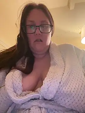 Snapshot of Foxy_Evie40XO chatting on 01-01-25, 08:13 Foxy Evie40XO online show from 01-01-25, 08:13
