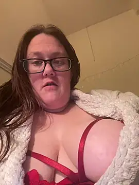 Snapshot of Foxy_Evie40XO chatting on 01-12-25, 09:29 Foxy Evie40XO online show from 01-12-25, 09:29