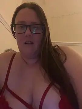Snapshot of Foxy_Evie40XO chatting on 02-09-25, 11:04 Foxy Evie40XO online show from 02-09-25, 11:04
