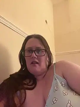 Snapshot of Foxy_Evie40XO chatting on 02-12-25, 10:59 Foxy Evie40XO online show from 02-12-25, 10:59
