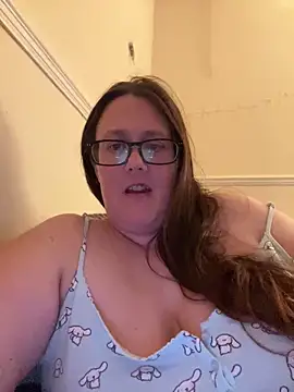 Snapshot of Foxy_Evie40XO chatting on 02-26-25, 11:26 Foxy Evie40XO online show from 02-26-25, 11:26