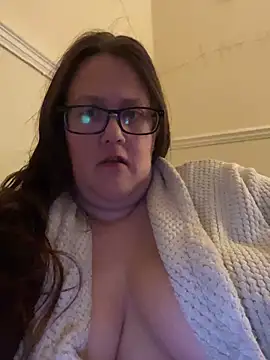 Snapshot of Foxy_Evie40XO chatting on 02-27-25, 06:18 Foxy Evie40XO online show from 02-27-25, 06:18
