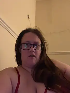 Snapshot of Foxy_Evie40XO chatting on 03-23-25, 12:15 Foxy Evie40XO online show from 03-23-25, 12:15