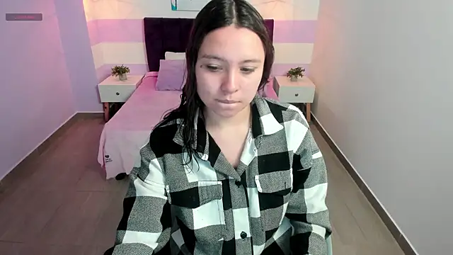 Snapshot of Carol_Pinter chatting on 03-12-25, 12:26 Carol Pinter online show from 03-12-25, 12:26