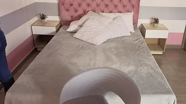 Carol Pinter online show from 02-14-26, 08:05