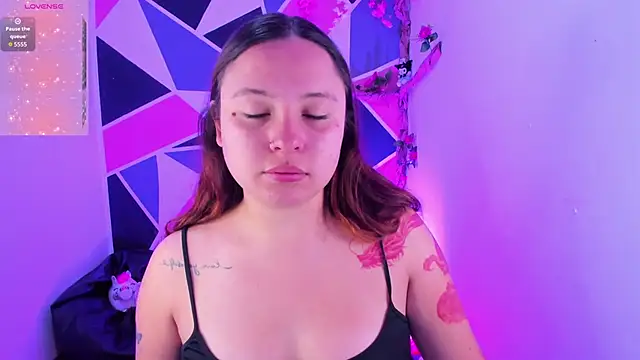 Carol Pinter online show from 03-25-26, 04:02