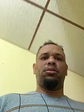 kelin17 online show from 03-07-25, 10:35