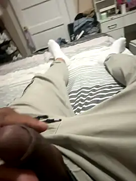 kelin17 online show from 09-13-25, 07:46