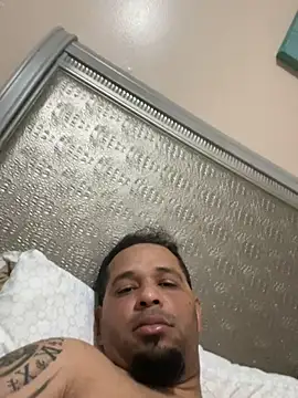 kelin17 online show from 10-30-25, 11:22